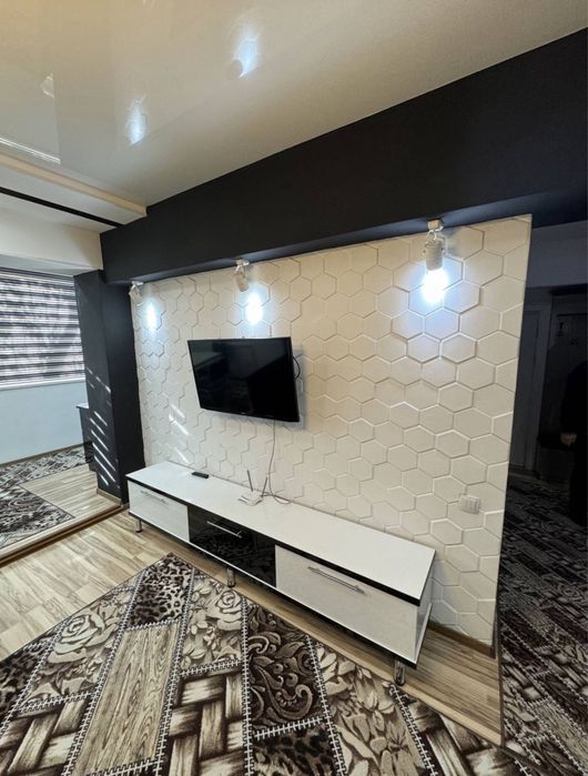 Сдаётся квартира