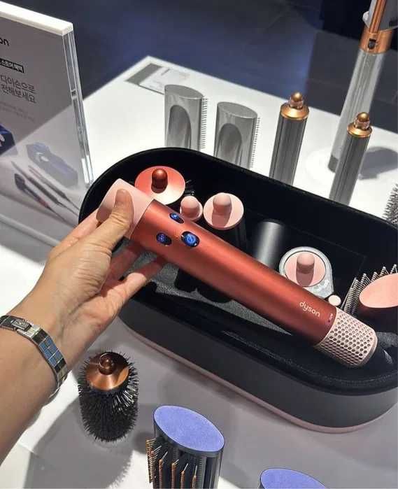 Dyson Original / Дайсон Малайзия