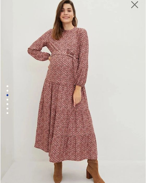 Новое платье Waikiki, размер 36 (S).