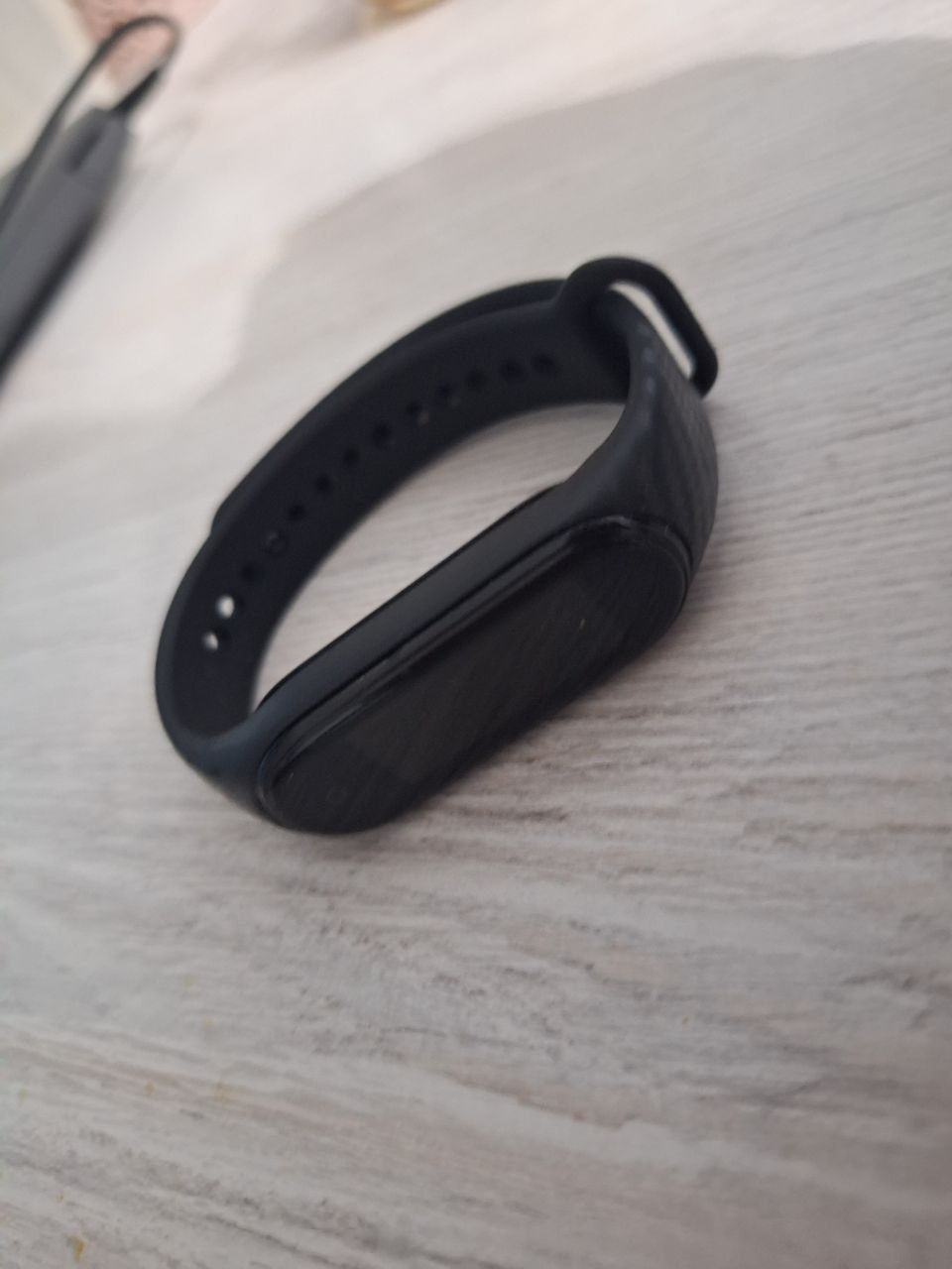 Mi band 5 original