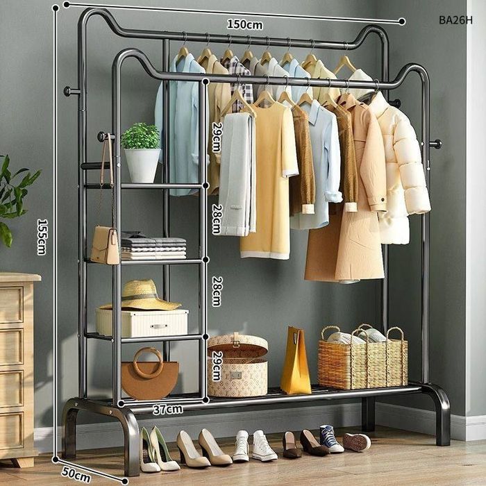 Гардероп  вешалка вешилка veshilka gardiroplar