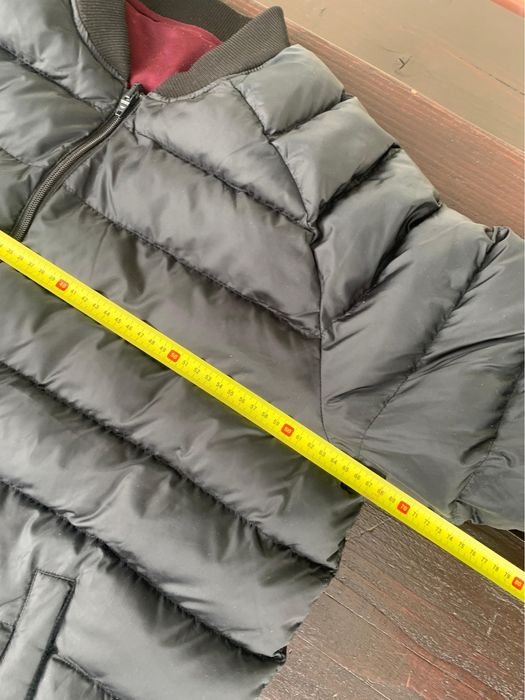 Geaca barbati Adidas XL