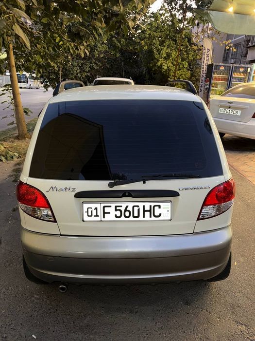 Matiz best Best Matiz