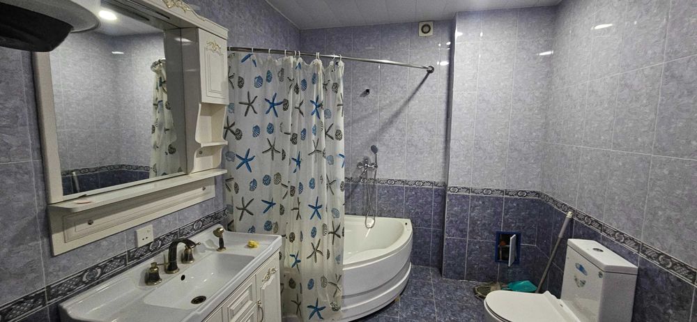 Сдача квартиры в аренду Дагбитская