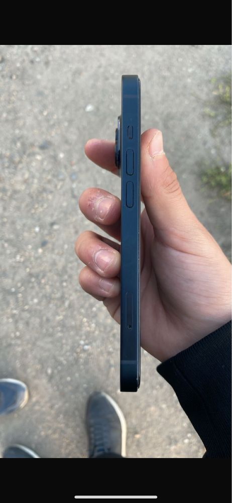 Продам айфон 14 в идельном состояние