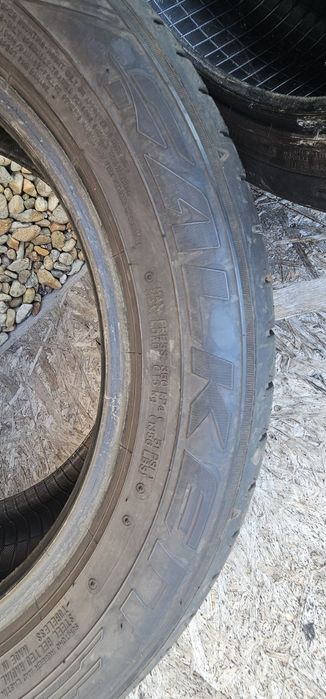 Anvelope Falken Ziex Ze310 Ecorun 
205/55 R16 91V