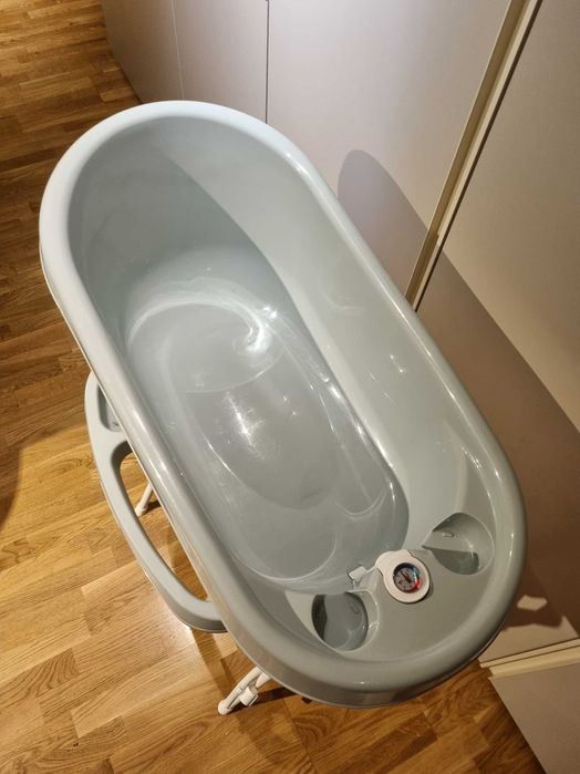 Cadita de baie Bebe Jou