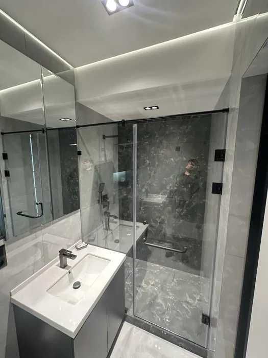 Кунлик | Посуточно квартира | Посуточная | центр Города Ташкента