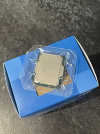 Процесор Intel i3-12100F | LGA 1700