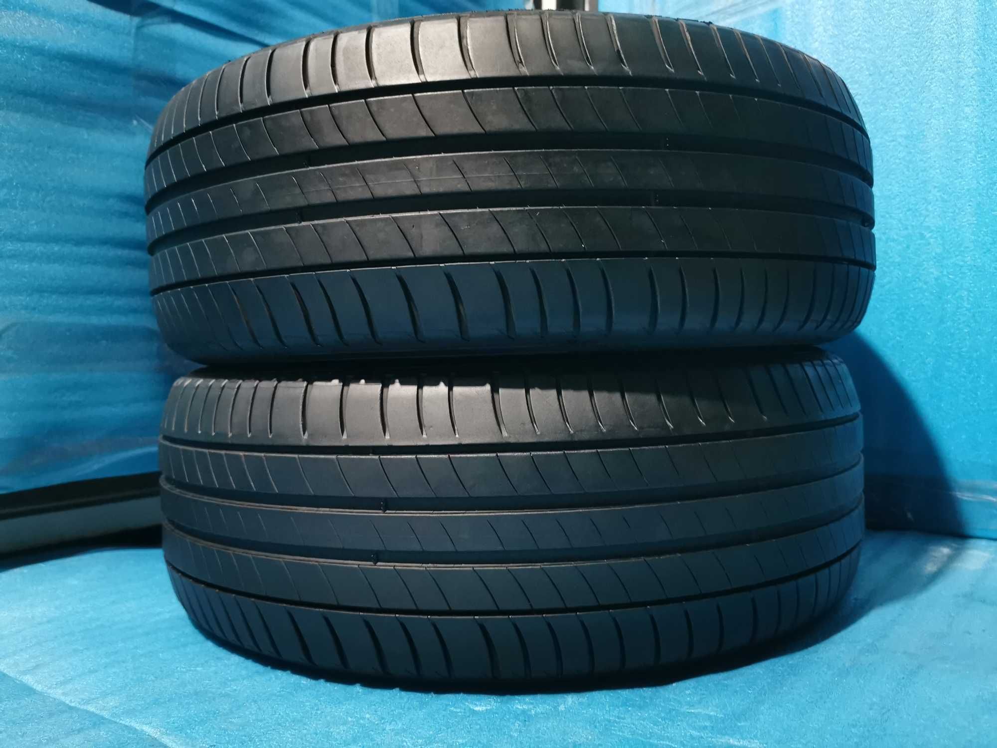 anvelope vara 205 55 16 michelin 2 buc