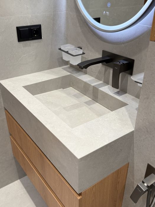 ПРОДАЕТСЯ 2-ком. квартира центре города, 45 м²