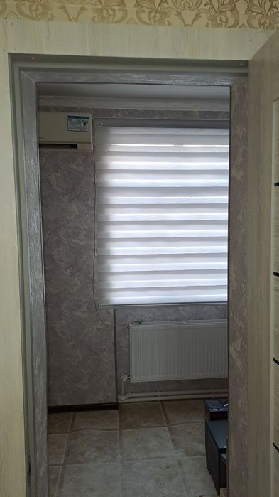 Ижарага берилади 1 хоналик