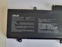 C41N1837 Laptop Baterie Asus ROG Zephyrus GA502DU GA502GU