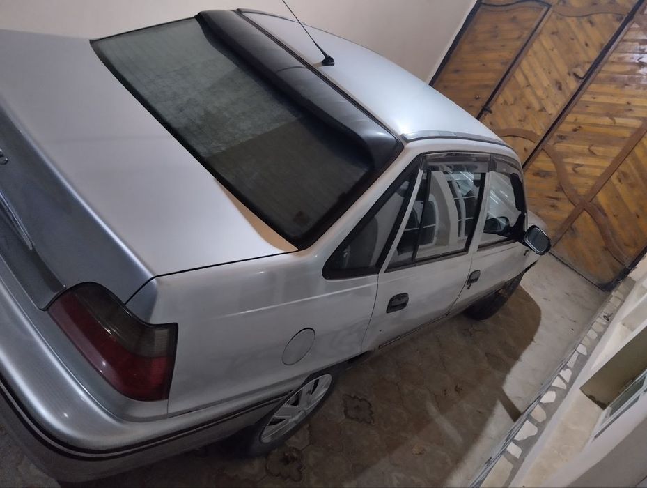 Nexia 1  srochna sotiladi