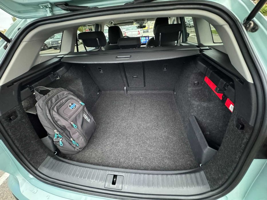 Skoda Enyaq iv60 TVA INCLUS IN PRET!