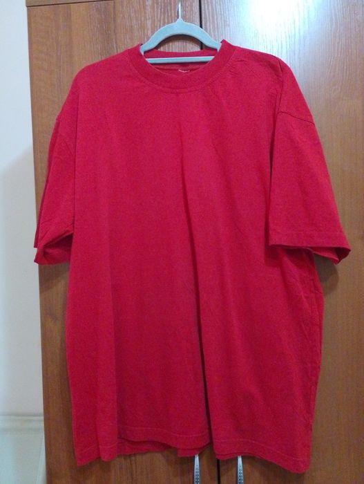 НАМАЛЕНИЕ!!!Тениски дамски , ли