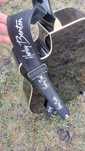 Chitara Electro-Acustica Harley Benton (nu Fender, Gibson etc.)