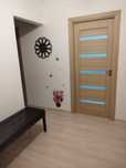 Apartamemt 4 camere