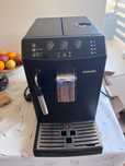 Espressor automat Philips