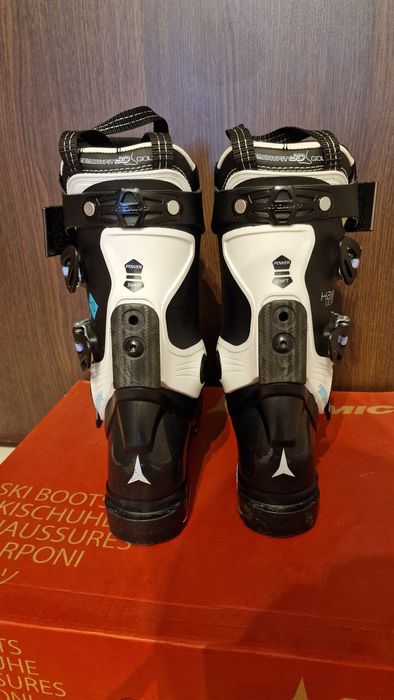 Atomic hawx ски обувки 22-22,5