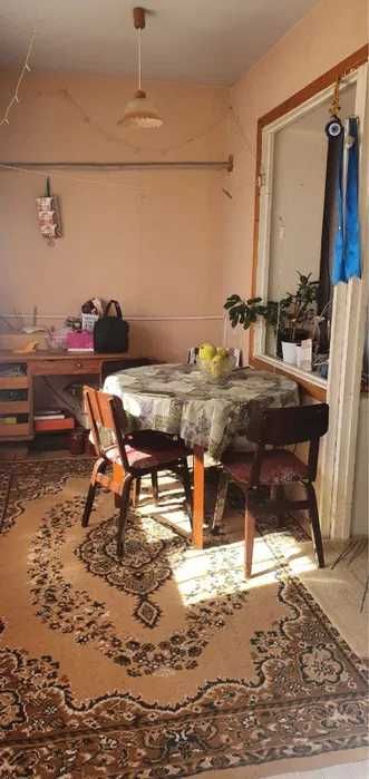 77 серия 3/2/4 на Геофизике!!!