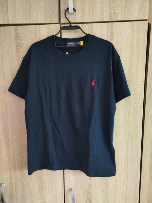 Тениска Polo Ralph Lauren – нова