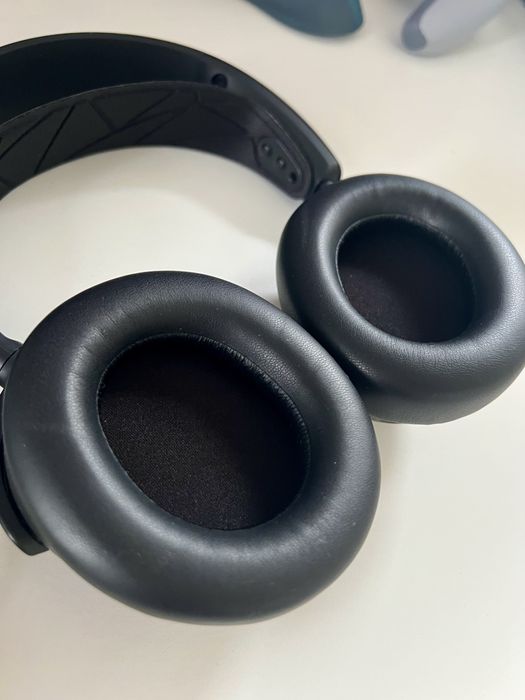 Casti SteelSeries Arctis Nova 7P Wireless (Playstation version) +CADOU