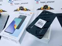 Hope Amanet P10/Redmi 12 5G 128GB