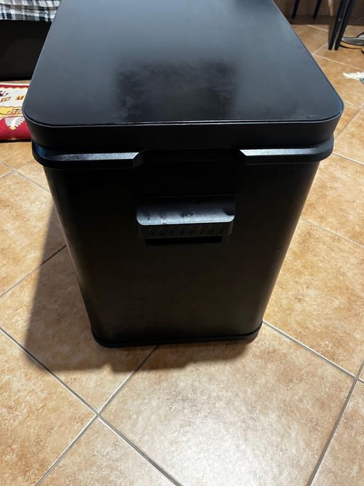 Frigider auto 12/24V