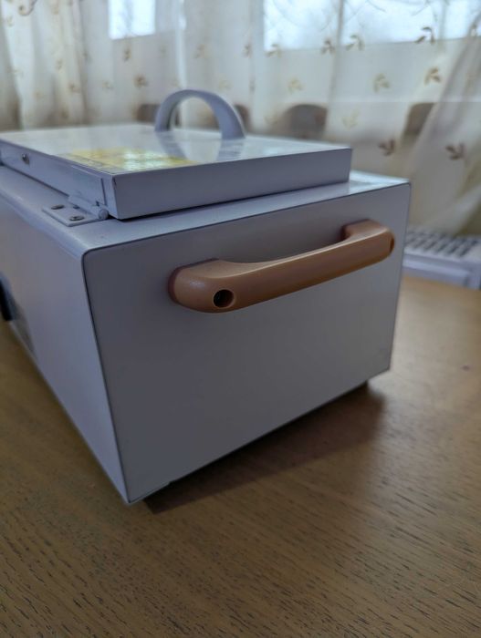 Sterilizator CH-360T