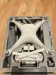 Drona Dji Phantom 4