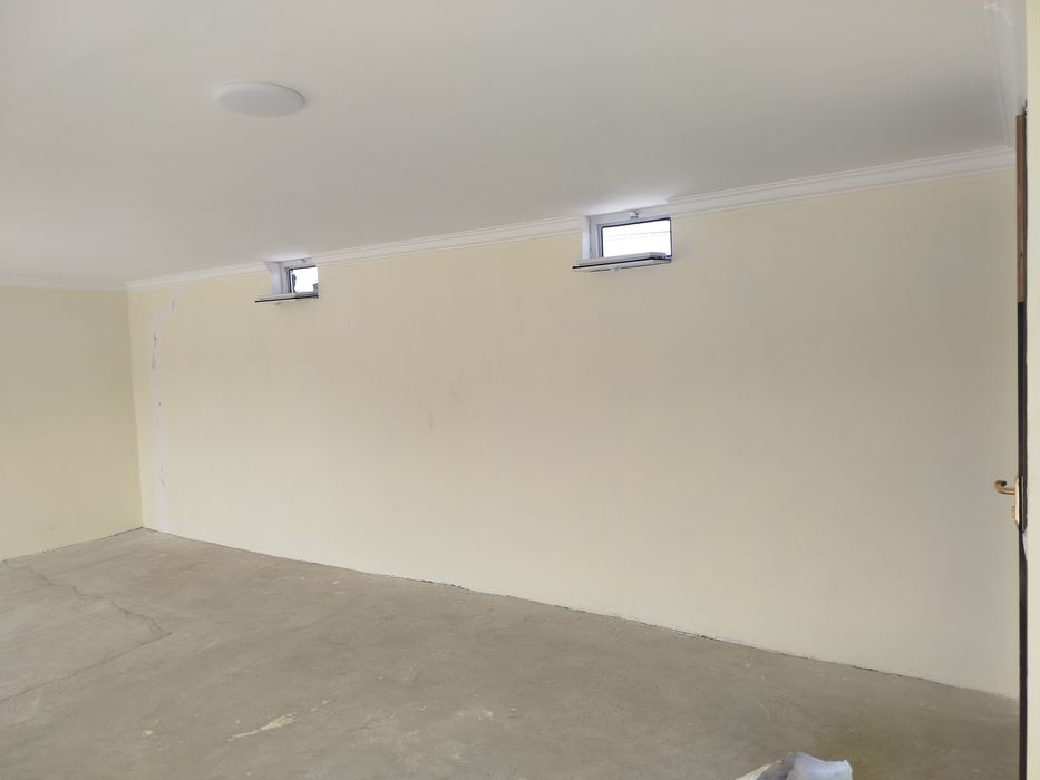 1 xona ijara yosh oilaga