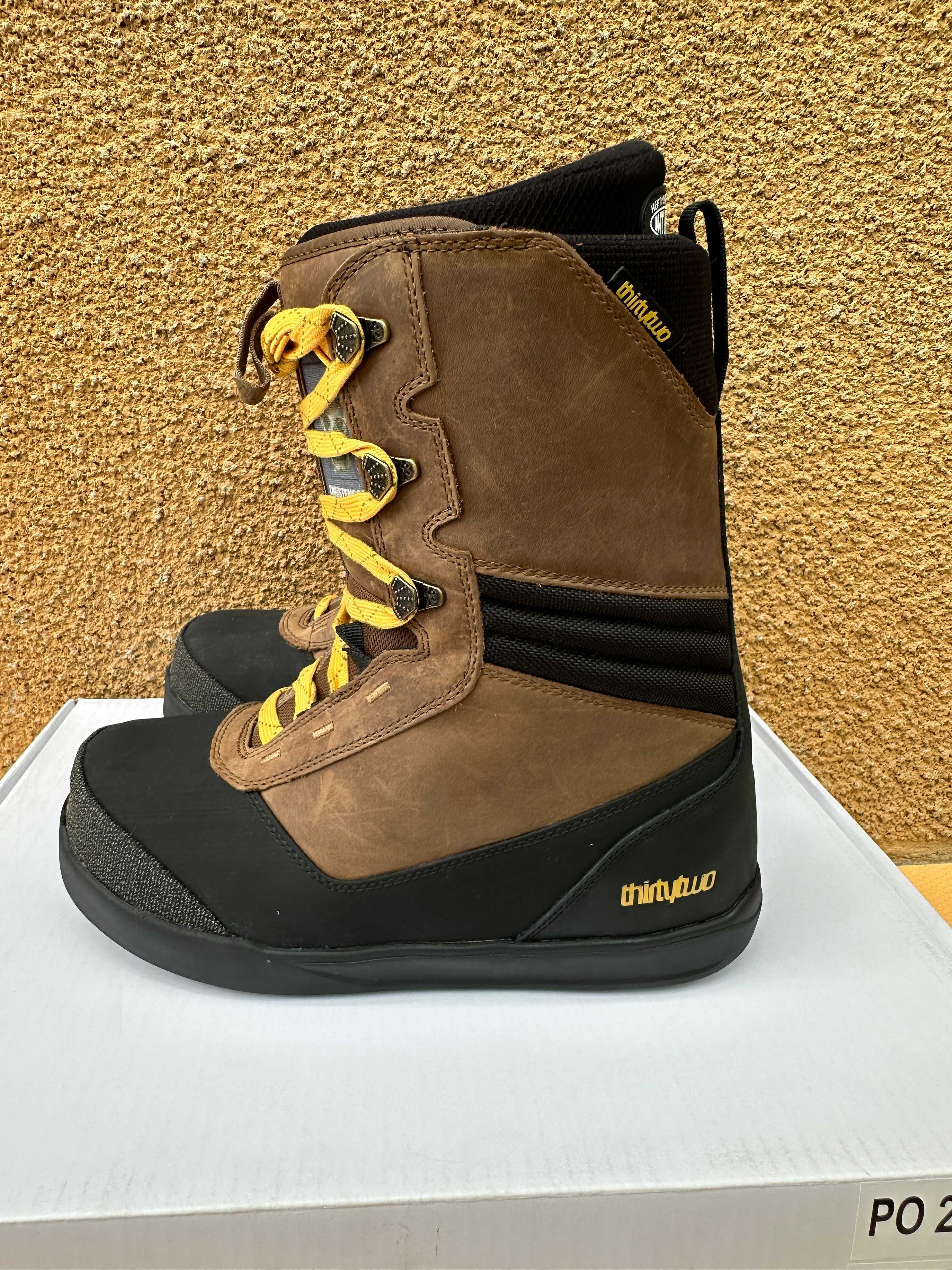 boots noi thirtytwo bandito x christenson europa 43