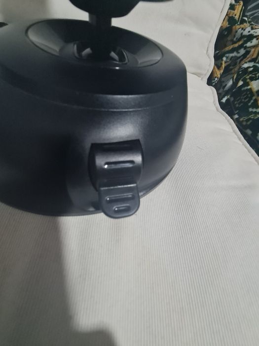 Controler avioane usb speedlink