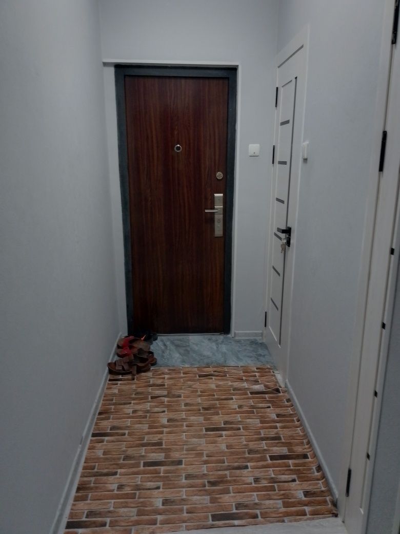 Продаётся дом, своя цена договорная