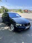 Bmw 320dA M47 Automat