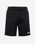 Ellesse Fleece Shorts ОРИГИНАЛНИ мъжки къси панталони M/L/XL