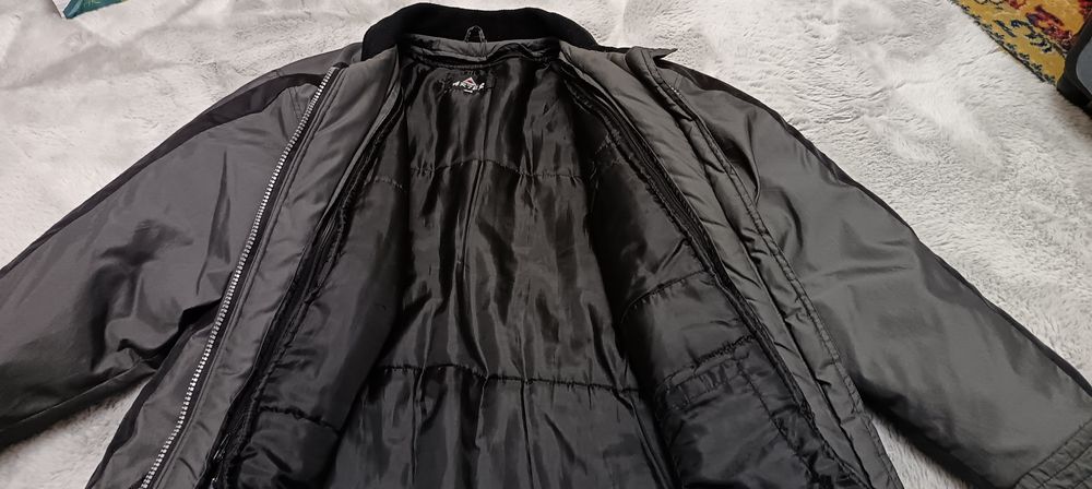 Hanorac bărbați bun pt.iarna