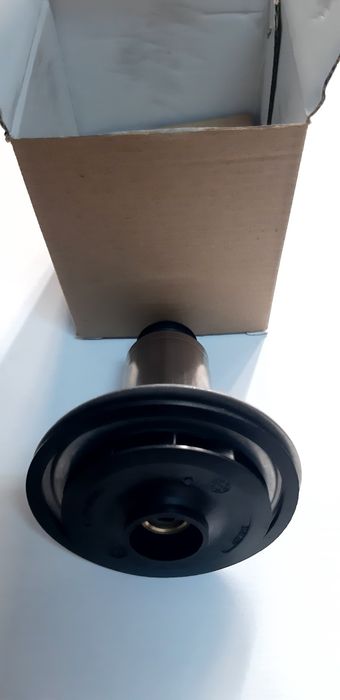 Rotor pompa Wilo pentru centrale Ariston, Ferroli, Vaillant, Viessmann