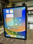 Apple Ipad Pro 6th Generation 512GB
