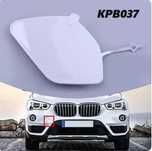 Capac bara fata BMW F48 X1 (16-19) BMW X1 F48 20dx 20ix 25ix 28ix