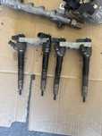 Injector/Injectoare Audi 2.0 Cgl Cod 03L130277J