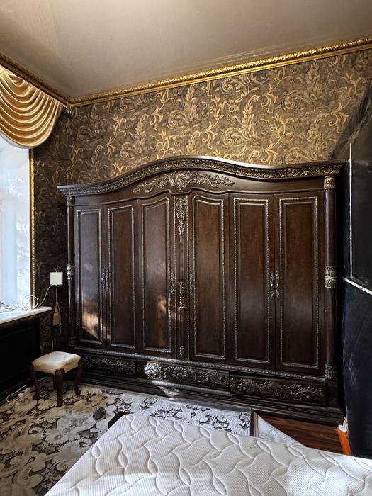 Продается мебель