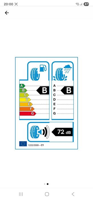 Anvelopa vara Sailun Atrezzo ZSR SUV 235/60R18 107V XL