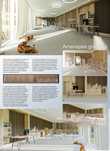 Design de interior