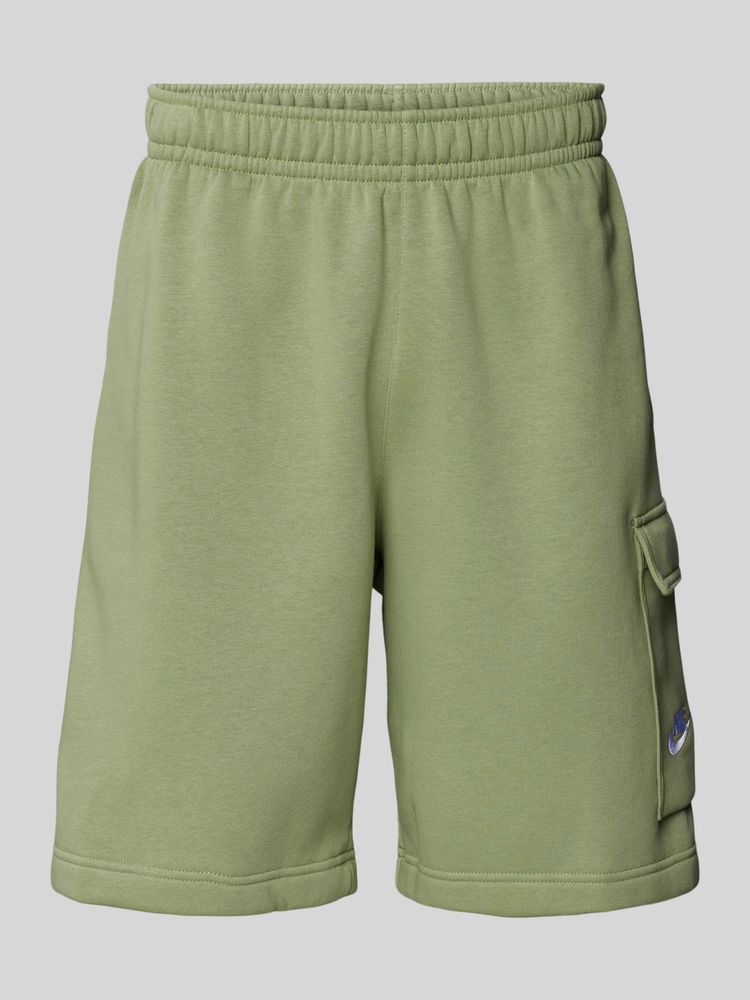 Nike Club Cargo Short ОРИГИНАЛНИ мъжки къси карго панталони - M/L/XL