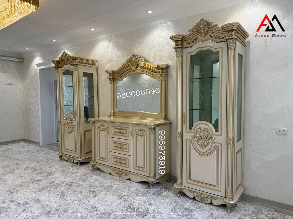 Penal Kamot toplamlari arzon narxda xarid qiling