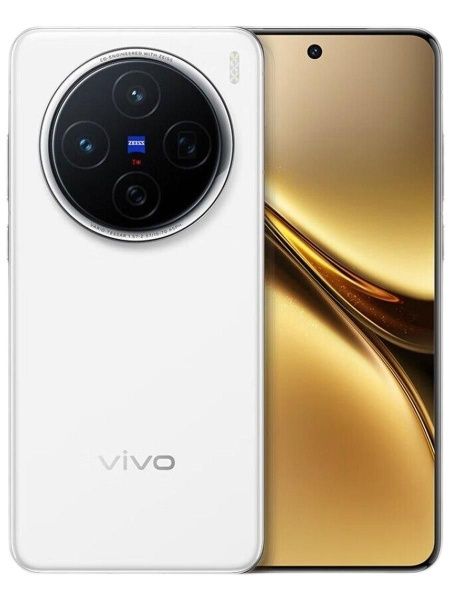 Обменяю Vivo x200