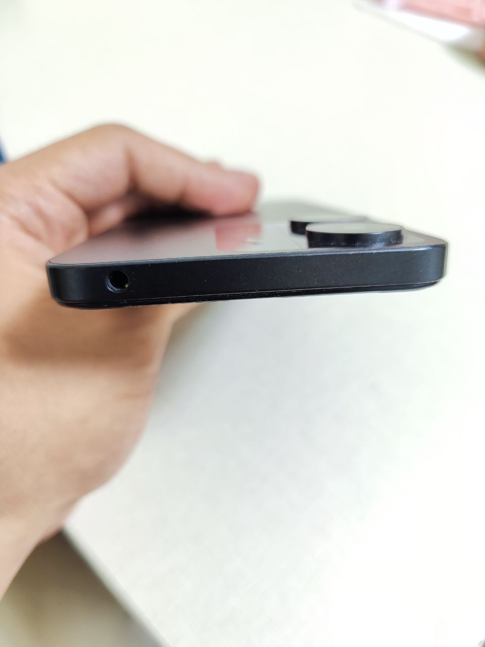 Redmi 13C  yaxshi