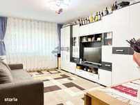 Apartament PB cu 2 camere in Iosia, Oradea